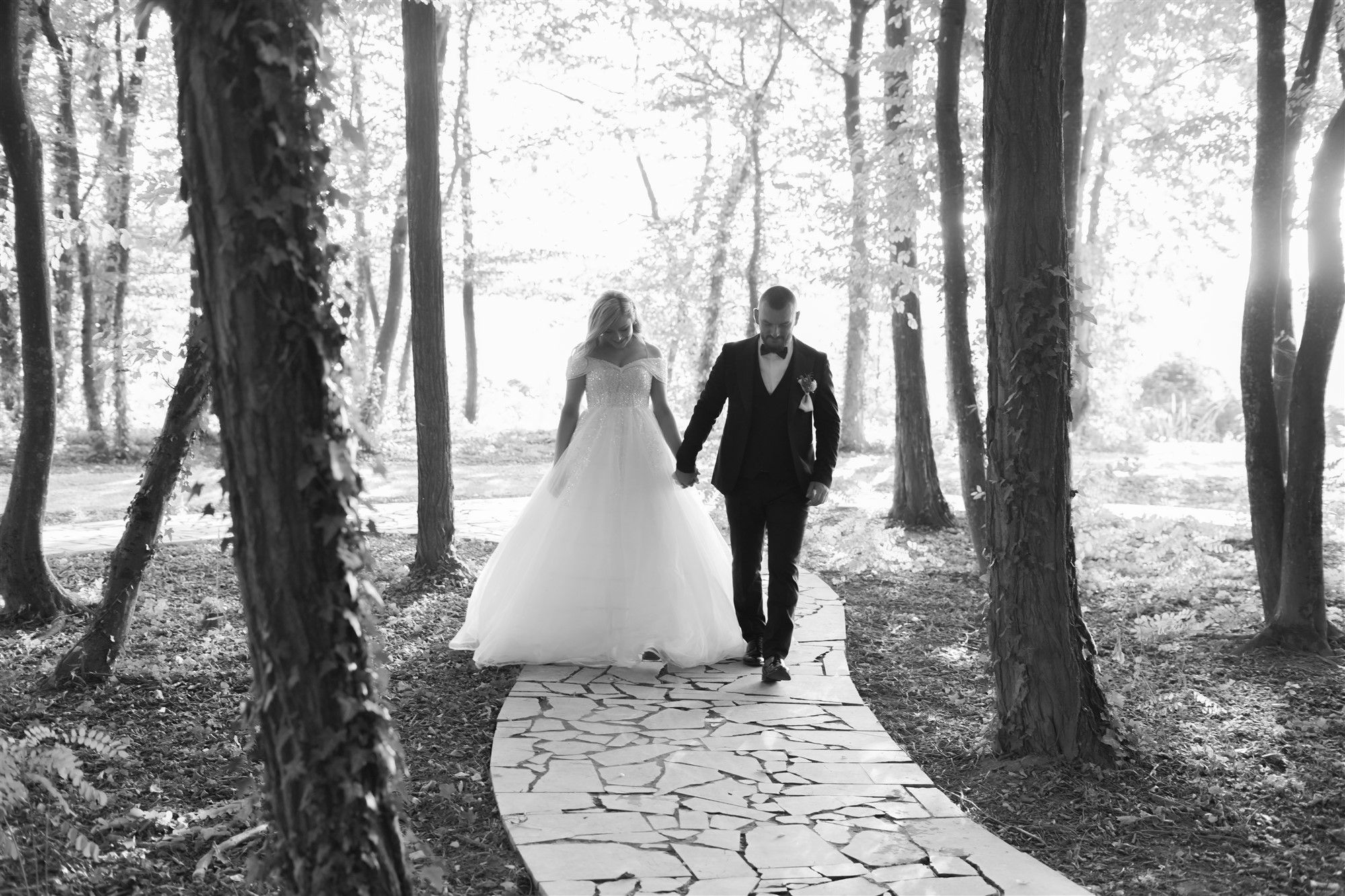 Svadbeni fotograf Prijedor Bosna